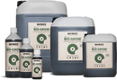 Biobizz Bio-Grow