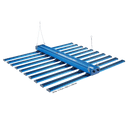 1030w Maxibright LED Pro Tent Kit