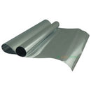 Mylar Heavy Duty 1.2m 125mu
