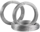 Garden Wire Stainless