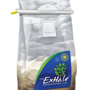Exhale Co2 Bags