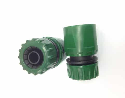 13mm Quick Fit Hose Connector Female