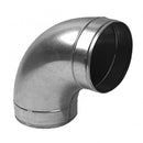 90 Degree Elbow Connector