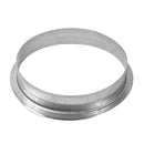 Metal Flange