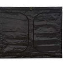 Greenbox Performance 3m x 2m x 2m Tent