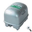 Budget high output air pump - ACO-9820