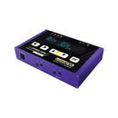 Lumatek Digital Lighting Controller
