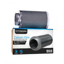 WhispAir Value EC Filtration Kit 150mm (585m3/h)