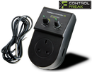 Control Freak Intelligent Fan Controller 5A