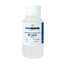 Aqua Master EC1413 Cal Solution 100ml