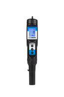 Aqua Master E50 Pro EC Meter