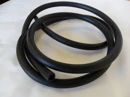 4mm Soft Irrigation Pipe