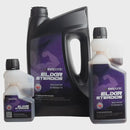 Evoponic Elixir steroids