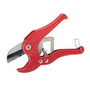 Pipe Cutter 42mm