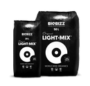 Biobizz Light Mix 50L
