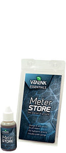 Essentials PH Meter Store 30ml