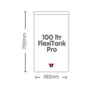 Flexi Tank Pro