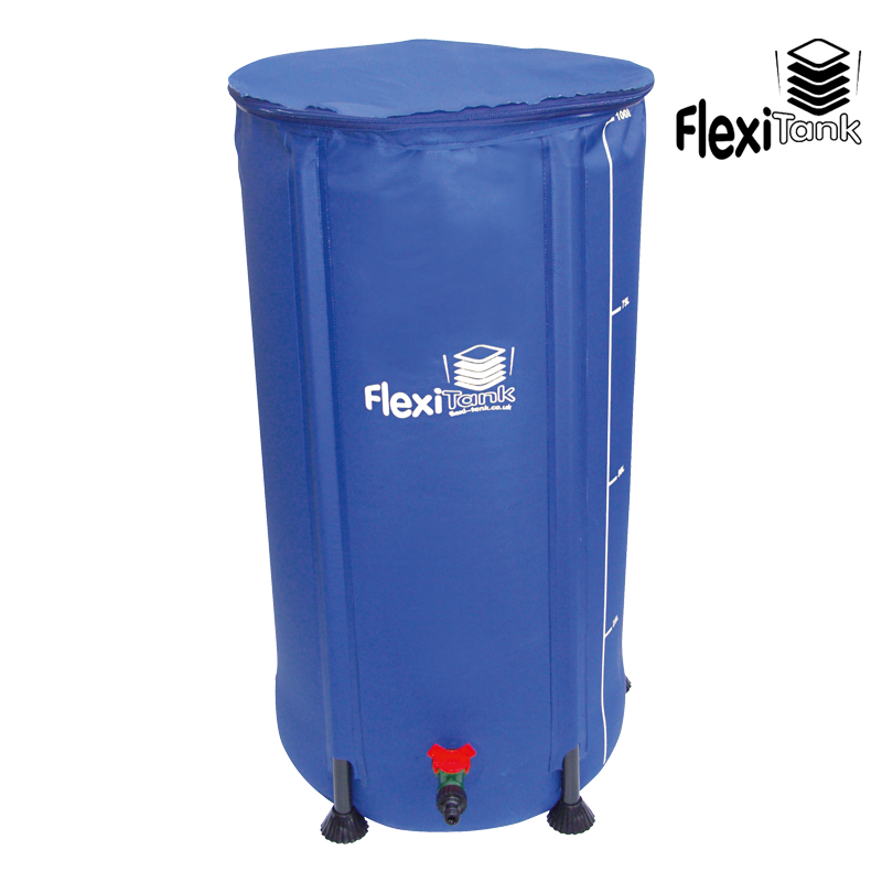 Flexitank