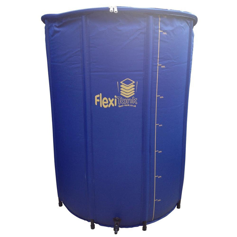 Flexitank