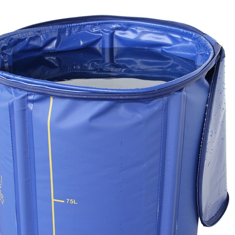 Flexitank