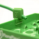 FloraFlex Rockwool Block Drip Accessories