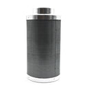 Budget Filter Kit 200mm A1