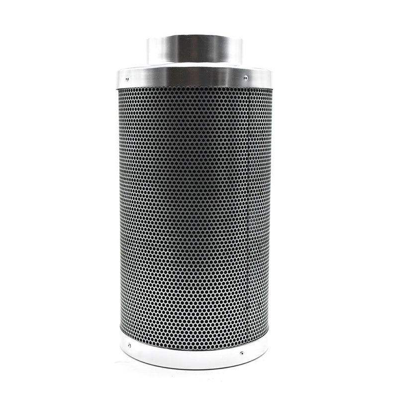 Budget Filter Kit 200mm A1