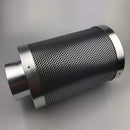 Budbox Lite 2m x 2m Digital Tent Kit