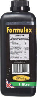 Formulex