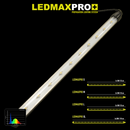 Garden HighPro LED T5