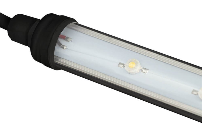 Garden HighPro LED T5