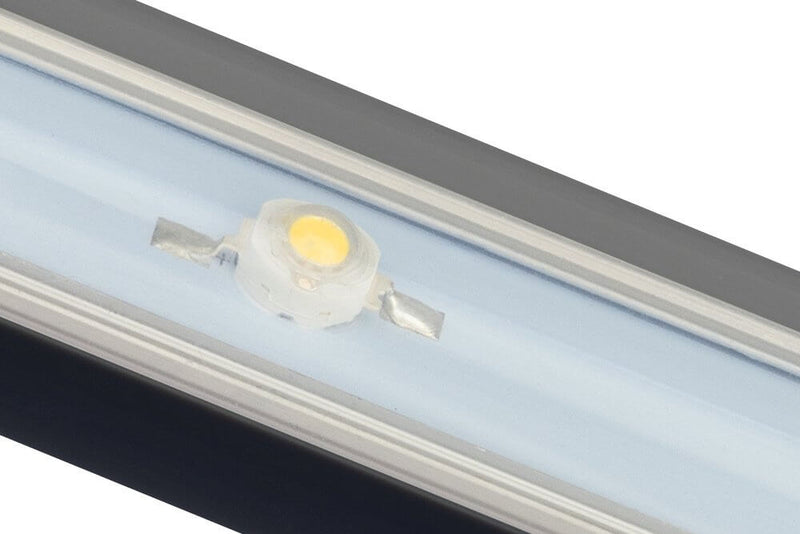 Garden HighPro LED T5