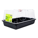 Propagator Large Garland High Top