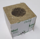 Rockwool Delta Grow Blocks
