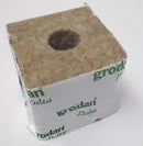Rockwool Delta Grow Blocks