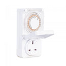 Budbox White  XL Grow Tent Kit