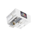 Daylight Horizon Reflector 315w CDM - remote