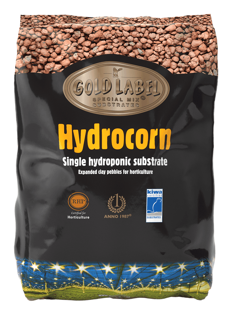 Hydrocorn 45L