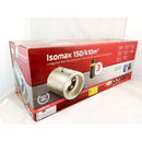 Boxed Iso-Max 150/410m from Critical Mass Systems