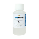 Aqua Master KCL Solution