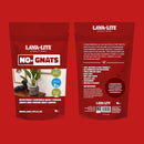 Lava Lite No-Gnats 3L