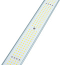 Sun System RS 1850 LED bar | critical mass systems