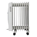 Lighthouse 2kw Oil Filled Radiator