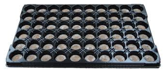 Jiffy Cell Tray
