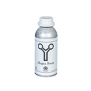 Magna Mater Boost
