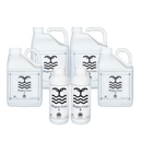 Magna Mater Coco/Hydro A&B