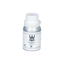 Magna Mater Mono-Silicic