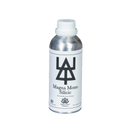 Magna Mater Mono-Silicic