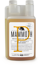 Mammoth P