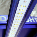 Maxibright Daylight 660w pro LED